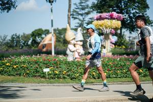 BIB: 
                            <button type="button" onclick="openModal(27619837)" class="btn btn-primary btn-sm float-right btn-popup" data-toggle="modal" data-target=".modal-high-quality">
                        <i class="fas fa-shopping-cart"></i> Add to Cart
                    </button>
                                            <button type="button" onclick="isThisMe(27619837, true)" class="btn btn-success btn-sm float-right btn-popup btn-isme hidden" data-toggle="tooltip" data-placement="bottom" title="นี่คือรูปของคุณใช่ไหม คลิกที่นี่เพื่อเอาเข้าอัลบั้ม">
                        <i class="fas fa-plus"></i> Add to album
                    </button>
                    <button type="button" onclick="isThisMe(27619837, false)" class="btn btn-warning btn-sm float-right btn-popup btn-isnotme hidden">
                        <i class="fas fa-ban"></i> Remove from album
                    </button>